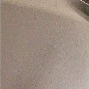 Meet your Posher, Mars